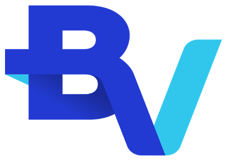 BV