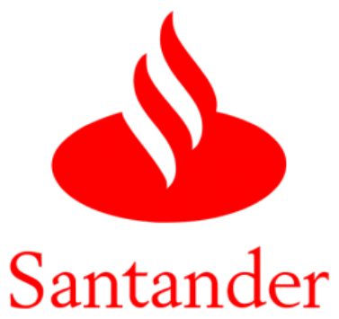Santander