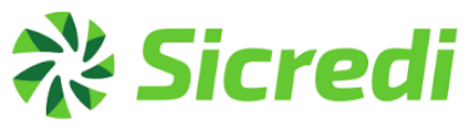 Sicredi