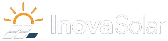 Inova Solar