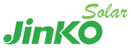 JinkoSolar