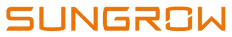 Sungrow